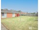 68. Cherryhills Drive, Cranbourne VIC 3977