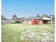 68. Cherryhills Drive, Cranbourne VIC 3977