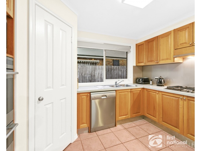 7 Huntingdale Close, Cranbourne VIC 3977