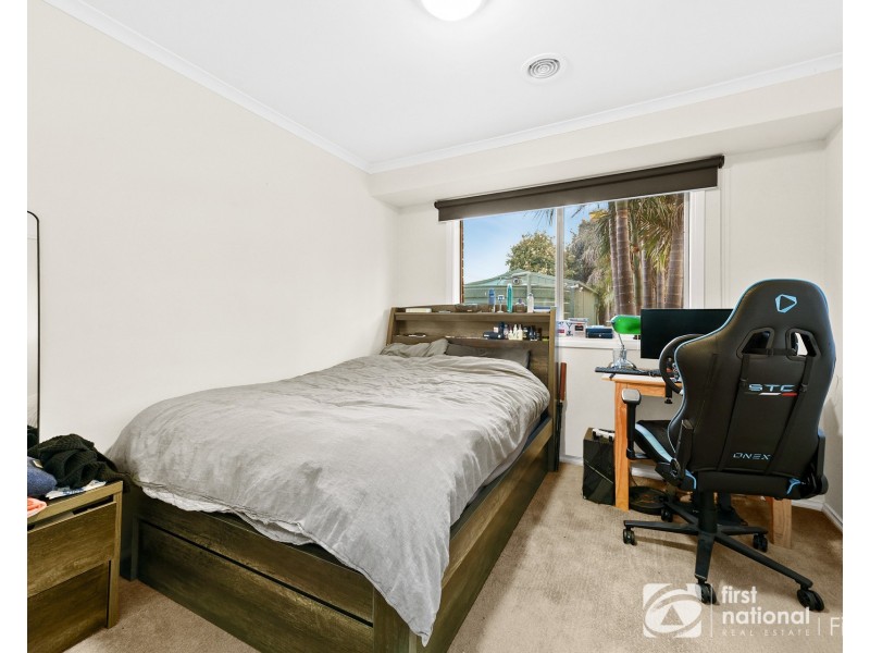 7 Huntingdale Close, Cranbourne VIC 3977