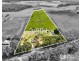 1260 Mcdonalds Track, Nyora VIC 3987