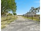 1260 Mcdonalds Track, Nyora VIC 3987