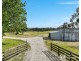 1260 Mcdonalds Track, Nyora VIC 3987