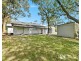 1260 Mcdonalds Track, Nyora VIC 3987