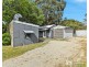 1260 Mcdonalds Track, Nyora VIC 3987