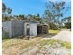 1260 Mcdonalds Track, Nyora VIC 3987