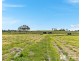 1260 Mcdonalds Track, Nyora VIC 3987
