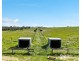 1260 Mcdonalds Track, Nyora VIC 3987