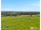 1260 Mcdonalds Track, Nyora VIC 3987