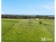 1260 Mcdonalds Track, Nyora VIC 3987