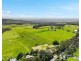 1260 Mcdonalds Track, Nyora VIC 3987