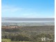 1260 Mcdonalds Track, Nyora VIC 3987