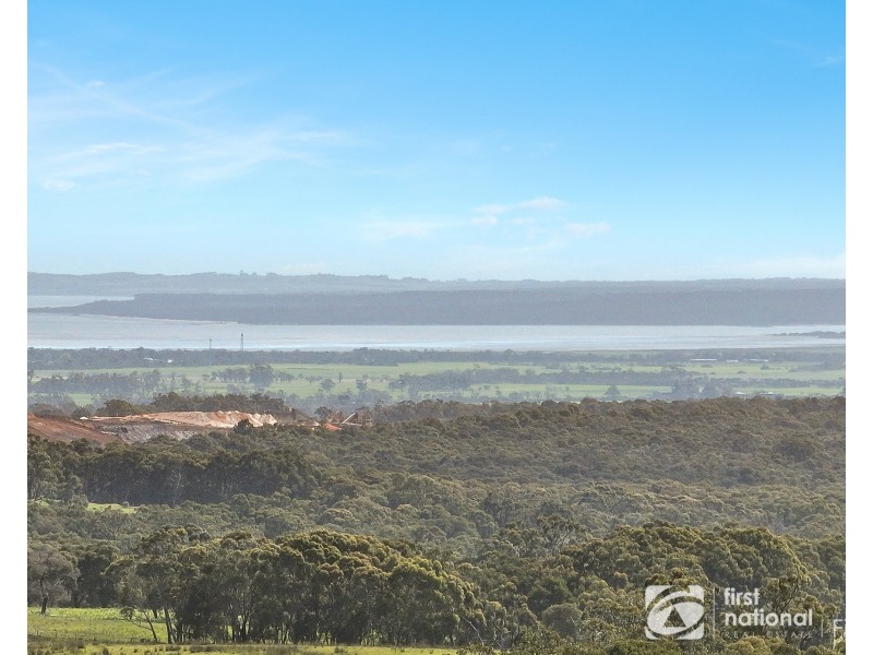 1260 Mcdonalds Track, Nyora VIC 3987