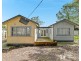 1260 Mcdonalds Track, Nyora VIC 3987