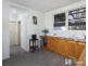 1260 Mcdonalds Track, Nyora VIC 3987