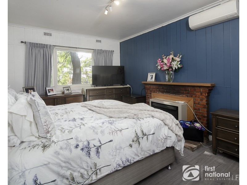 1260 Mcdonalds Track, Nyora VIC 3987