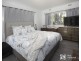 1260 Mcdonalds Track, Nyora VIC 3987