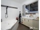 1260 Mcdonalds Track, Nyora VIC 3987