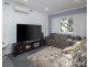 1260 Mcdonalds Track, Nyora VIC 3987