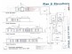 1260 Mcdonalds Track, Nyora VIC 3987