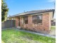 1/9 Walter Street, Cranbourne VIC 3977