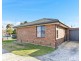1/9 Walter Street, Cranbourne VIC 3977