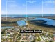 46 Glenalva Parade, Cannons Creek VIC 3977