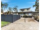 46 Glenalva Parade, Cannons Creek VIC 3977