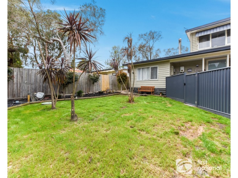 46 Glenalva Parade, Cannons Creek VIC 3977