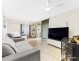 46 Glenalva Parade, Cannons Creek VIC 3977