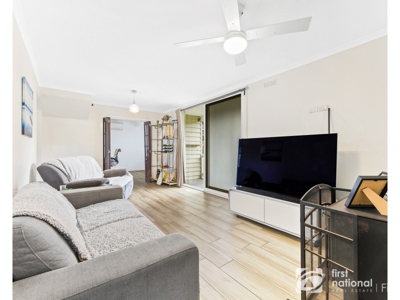 46 Glenalva Parade, Cannons Creek VIC 3977