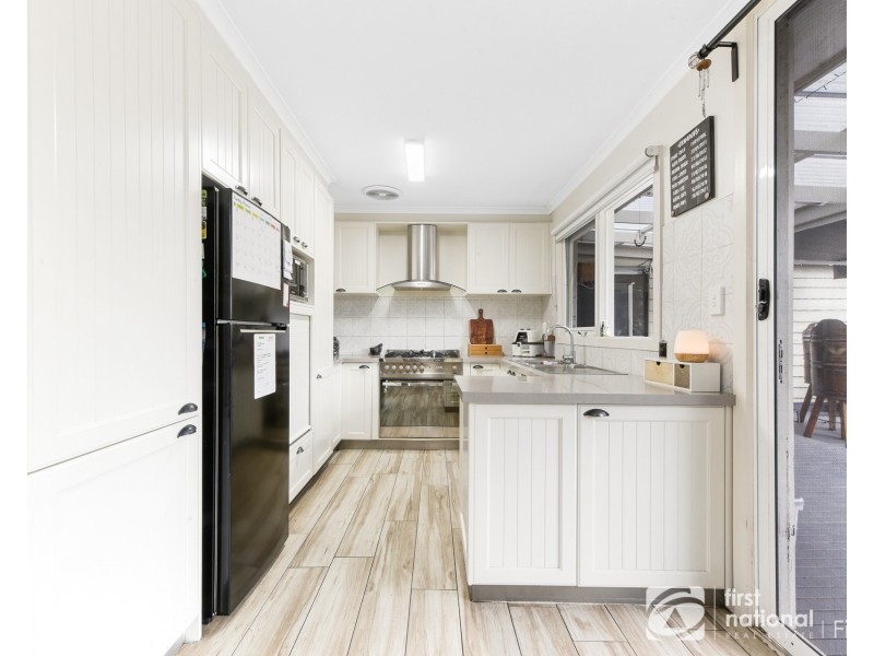 46 Glenalva Parade, Cannons Creek VIC 3977