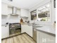 46 Glenalva Parade, Cannons Creek VIC 3977