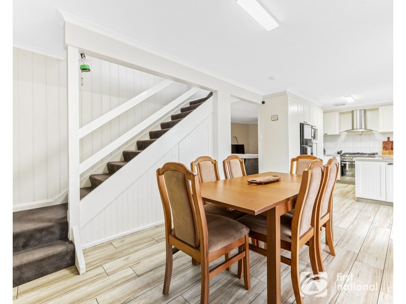 46 Glenalva Parade, Cannons Creek VIC 3977