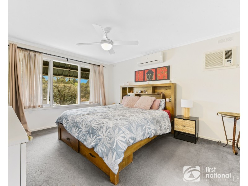 46 Glenalva Parade, Cannons Creek VIC 3977