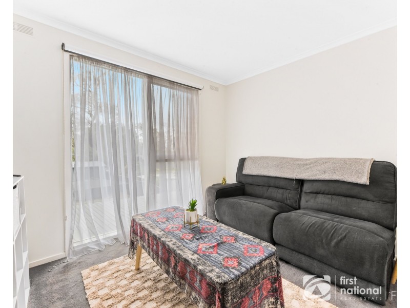 46 Glenalva Parade, Cannons Creek VIC 3977