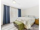 46 Glenalva Parade, Cannons Creek VIC 3977