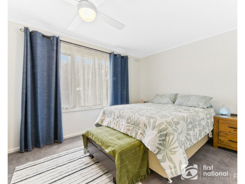 46 Glenalva Parade, Cannons Creek VIC 3977