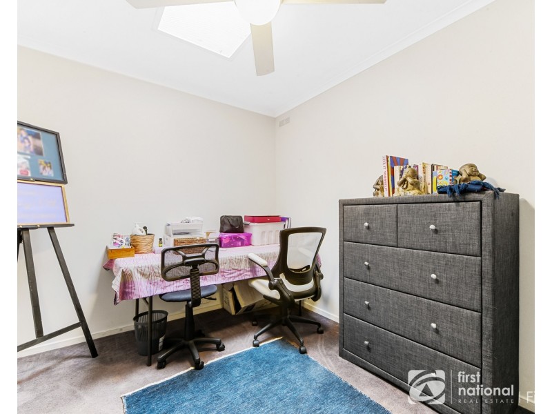 46 Glenalva Parade, Cannons Creek VIC 3977