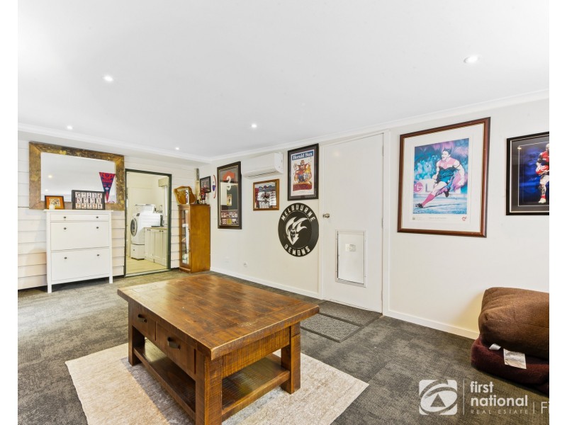 46 Glenalva Parade, Cannons Creek VIC 3977