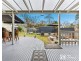 46 Glenalva Parade, Cannons Creek VIC 3977