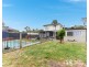 46 Glenalva Parade, Cannons Creek VIC 3977