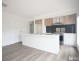 17 Blainey Way, Officer VIC 3809