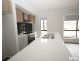 17 Blainey Way, Officer VIC 3809