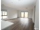 17 Blainey Way, Officer VIC 3809