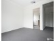 17 Blainey Way, Officer VIC 3809