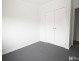 17 Blainey Way, Officer VIC 3809