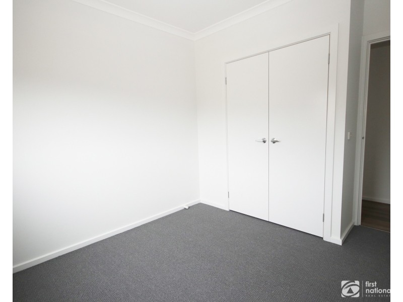 17 Blainey Way, Officer VIC 3809