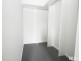 17 Blainey Way, Officer VIC 3809