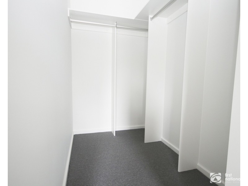 17 Blainey Way, Officer VIC 3809